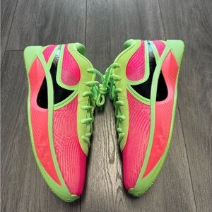 Nike Giannis Freak 6 Watermelon HJ9109 300 Basketball Mens New